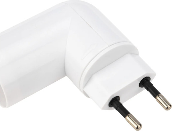 Изображение товара Электропатрон Rexant 11-8883