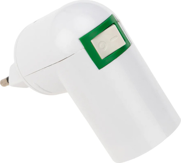 Изображение товара Электропатрон Rexant 11-8883