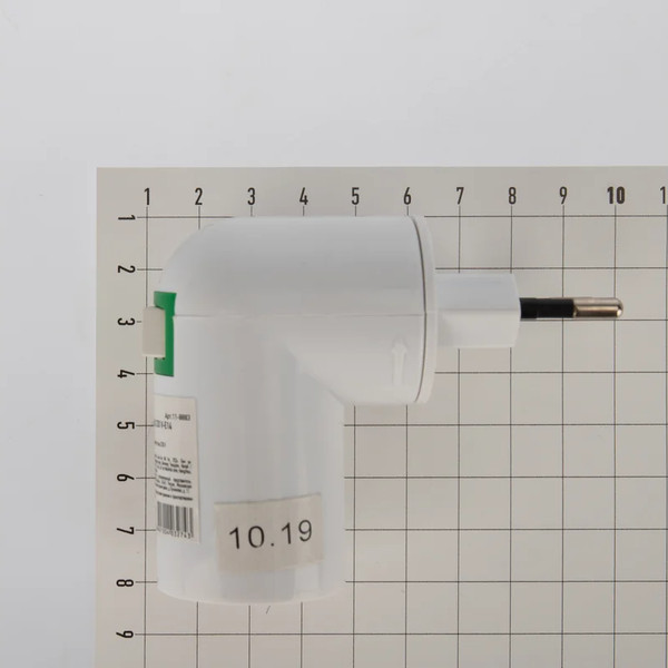 Изображение товара Электропатрон Rexant 11-8883