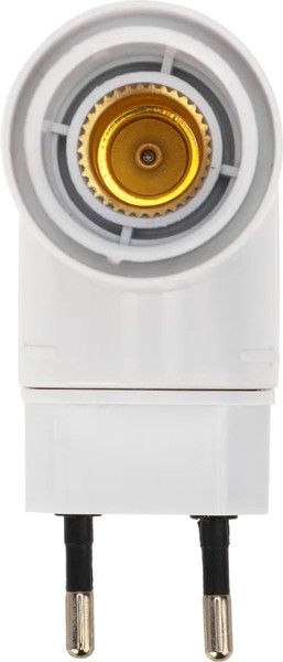 Изображение товара Электропатрон Rexant 11-8883