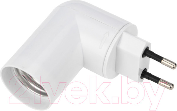 Изображение товара Электропатрон Rexant 11-8881