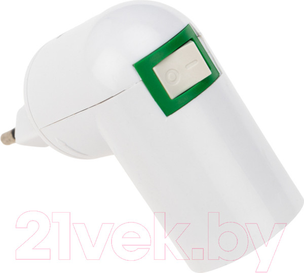 Изображение товара Электропатрон Rexant 11-8881