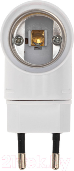 Изображение товара Электропатрон Rexant 11-8881