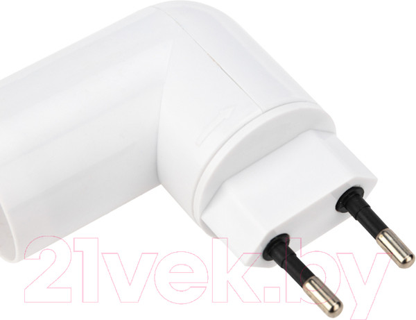 Изображение товара Электропатрон Rexant 11-8881