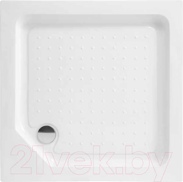 Изображение товара Душевой поддон Saniteco SQ100 (100x100)