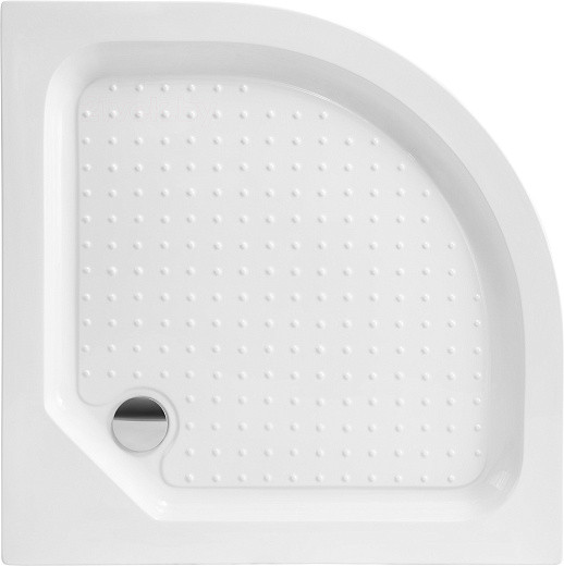 Изображение товара Душевой поддон Saniteco SE90 (90x90)