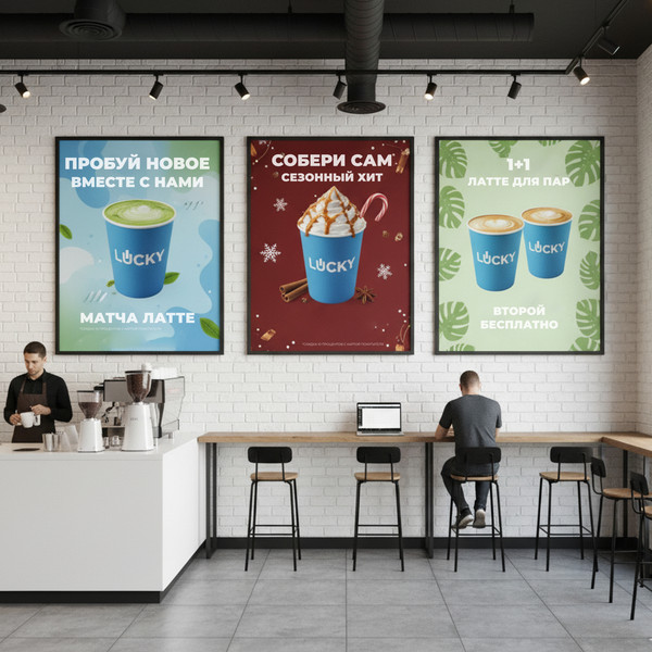 Изображение товара Декоративный камень бетонный РуБелЭко Кирпич Римский КР-001 (белый)