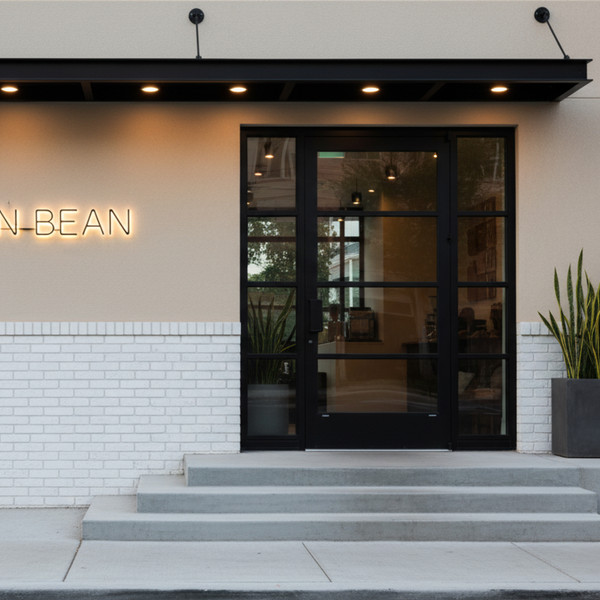 Изображение товара Декоративный камень бетонный РуБелЭко Кирпич Римский КР-001 (белый)