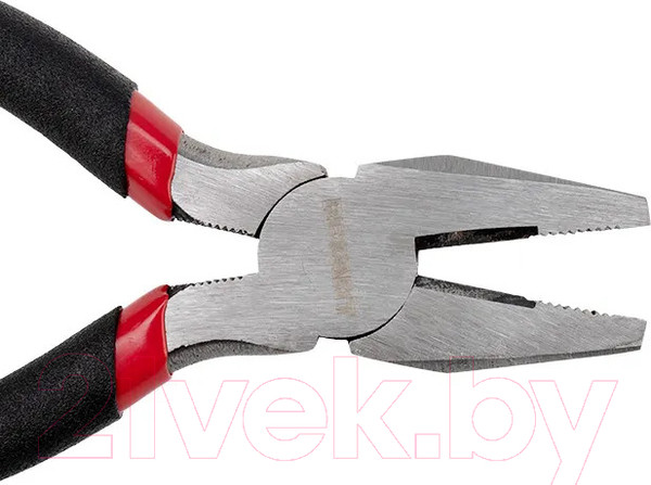 Изображение товара Плоскогубцы Rexant 12-4611-1