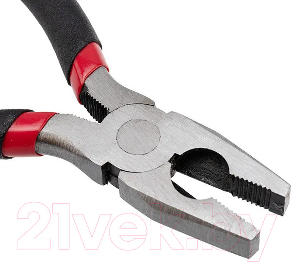 Изображение товара Плоскогубцы Rexant 12-4611-1