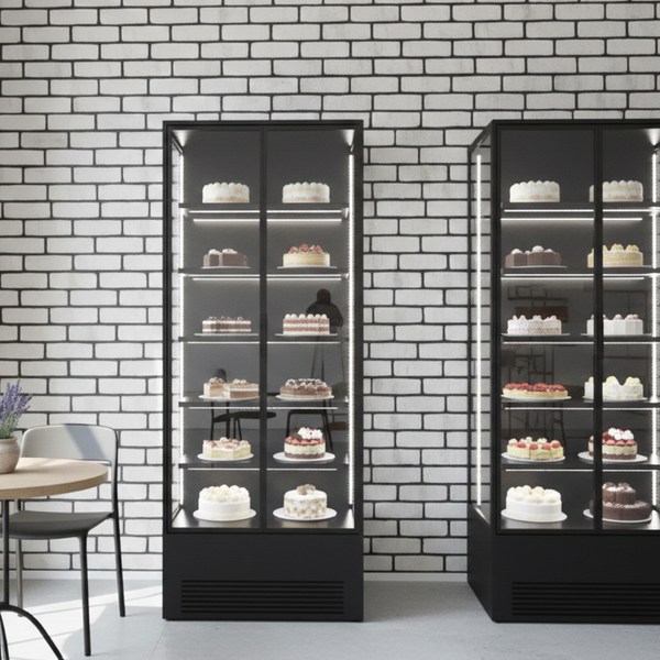 Изображение товара Декоративный камень бетонный РуБелЭко Кирпич Средневековый КС-013 (белый с тонировкой)