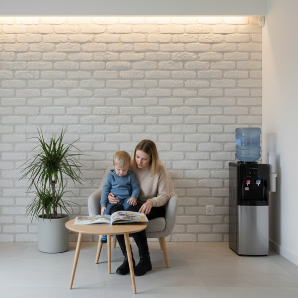 Изображение товара Декоративный камень бетонный РуБелЭко Кирпич Средневековый КС-001 (белый)