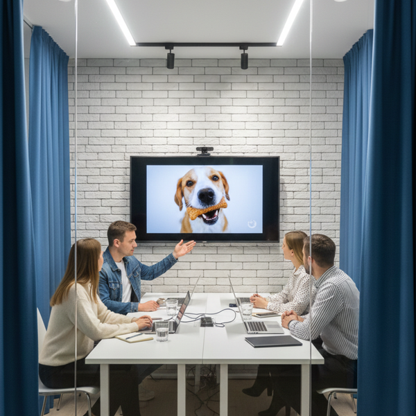 Изображение товара Декоративный камень бетонный РуБелЭко Кирпич Средневековый КС-001 (белый)