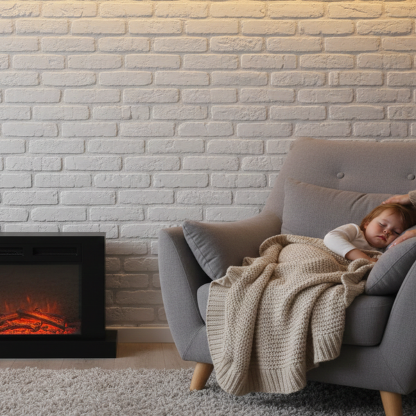 Изображение товара Декоративный камень бетонный РуБелЭко Кирпич Средневековый КС-001 (белый)