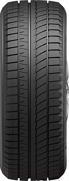 Изображение товара Зимняя шина Sailun Ice Blazer Arctic Evo 275/45R20 110T