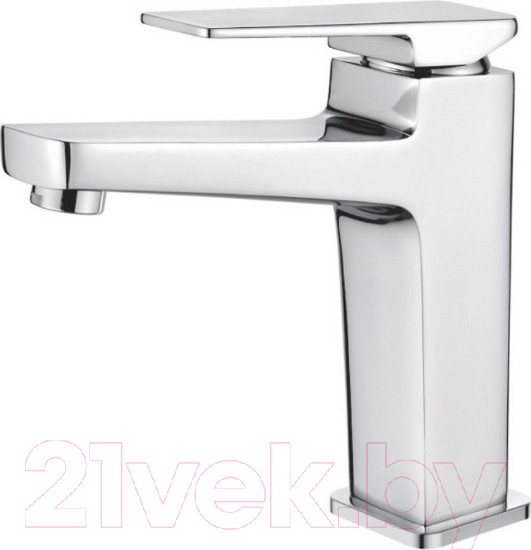 Изображение товара Смеситель Ledeme L1078