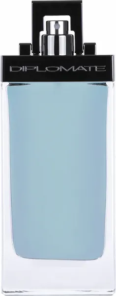 Изображение товара Туалетная вода Paris Bleu Parfums Diplomate Legend (100мл)