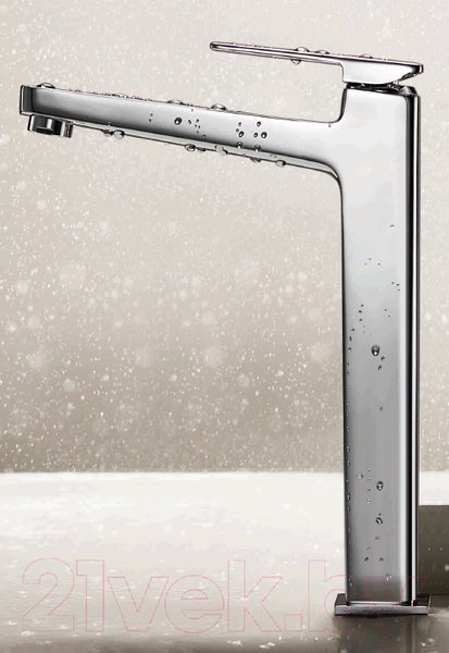 Изображение товара Смеситель Ledeme L1178