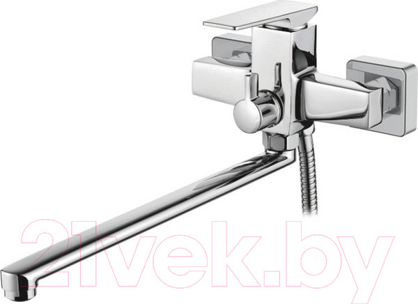 Изображение товара Смеситель Ledeme L2278