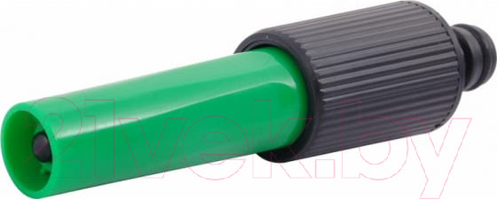 Изображение товара Распылитель для полива Park HL027 / R330080