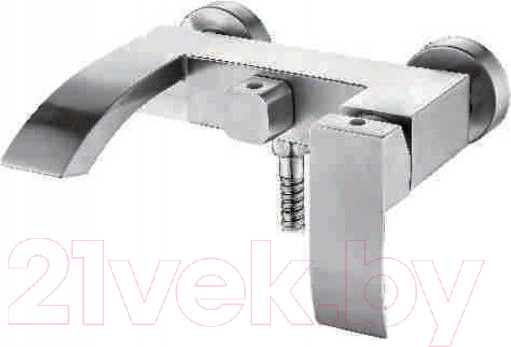 Изображение товара Смеситель Ledeme L73217