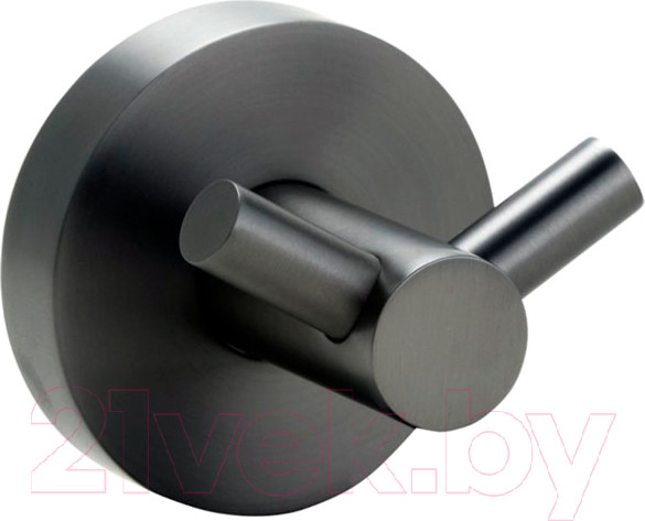 Изображение товара Крючок для ванной Bemeta Graphit 156106032