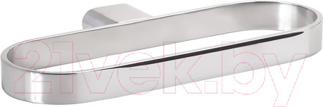 Изображение товара Кольцо для полотенца Bemeta Organic 157104061