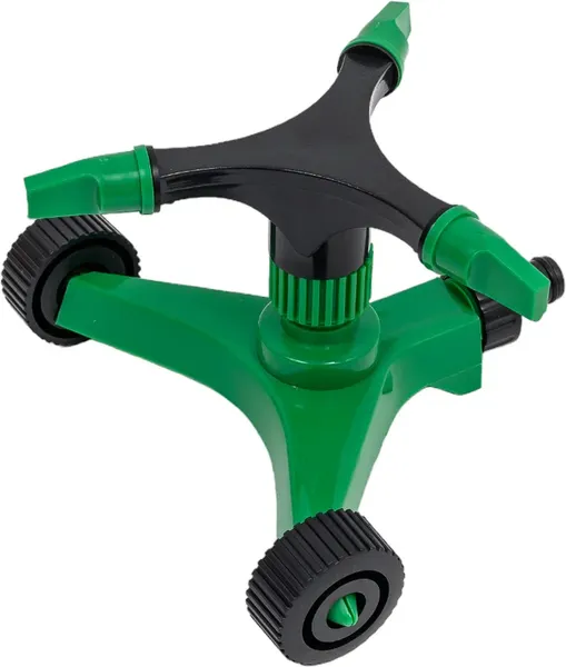 Изображение товара Дождеватель Park HL086 / R330061