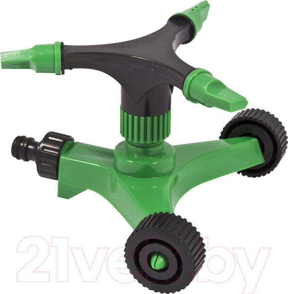 Изображение товара Дождеватель Park HL086 / R330061