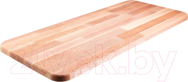 Изображение товара Разделочная доска Мамсиров 20-13 (бук)