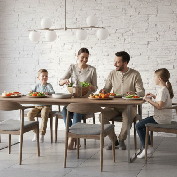 Изображение товара Декоративный камень бетонный РуБелЭко Спарта СП-001 (белый)