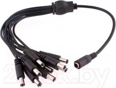 Изображение товара Сплиттер Rexant 14-0317