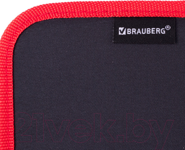 Изображение товара Пенал Brauberg Ninja / 270313