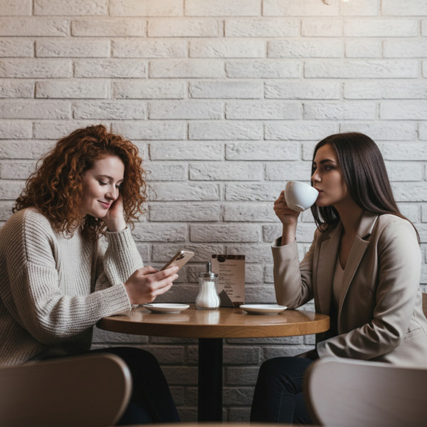 Изображение товара Декоративный камень бетонный РуБелЭко Кирпич Римский КР-013 (белый с тонировкой)