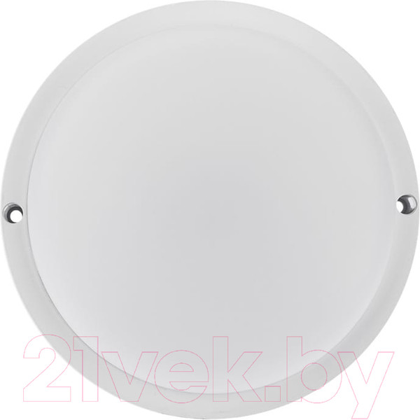 Изображение товара Светильник ЖКХ Rexant 607-202