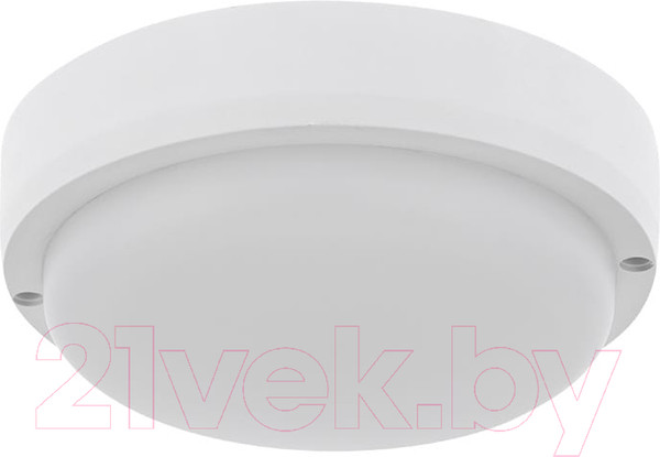 Изображение товара Светильник ЖКХ Rexant 607-202