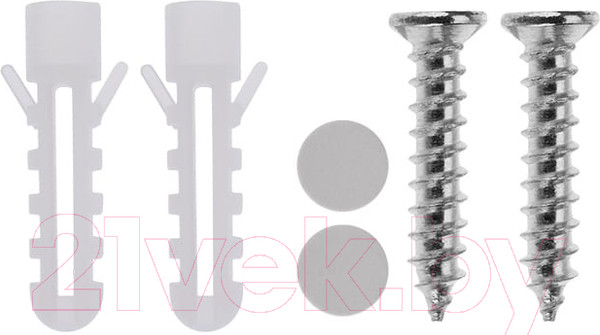 Изображение товара Светильник ЖКХ Rexant 607-202