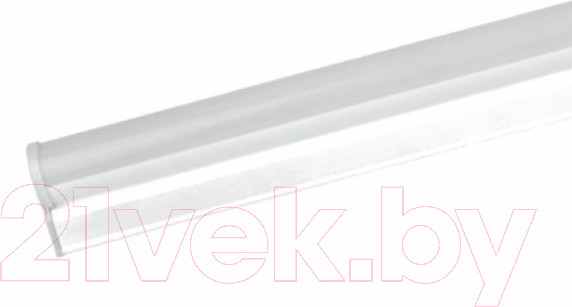 Изображение товара Светильник линейный LLT СПБ-Т8 18Вт 230B 6500К 1400лм 1200мм / 4690612023052