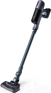 Изображение товара Вертикальный пылесос Tefal TY6838WO