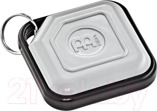 Изображение товара Шейкер Meinl KRS-GR