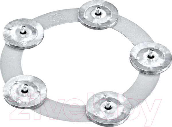 Изображение товара Тамбурин Meinl DCRING