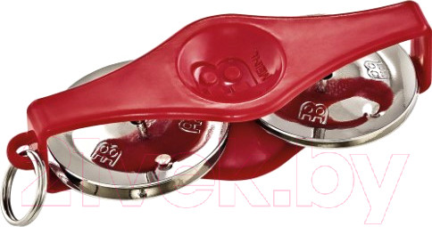 Изображение товара Тамбурин Meinl KRT-R