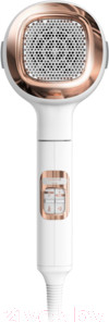Изображение товара Фен Rowenta CV9240F0
