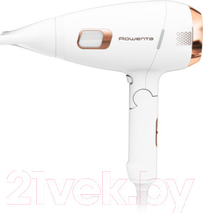 Изображение товара Фен Rowenta CV9240F0
