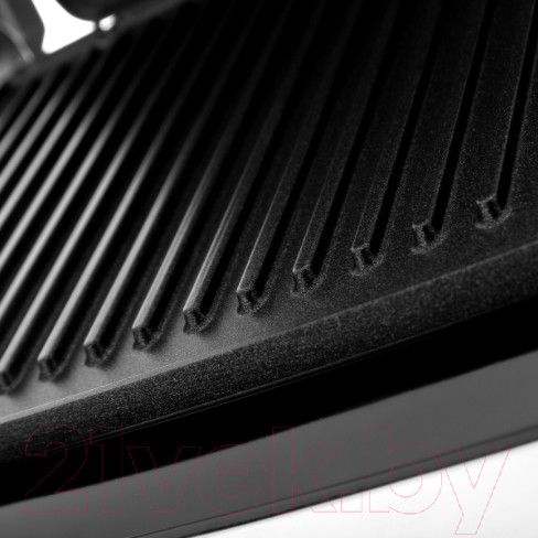 Изображение товара Электрогриль Brayer BR2006