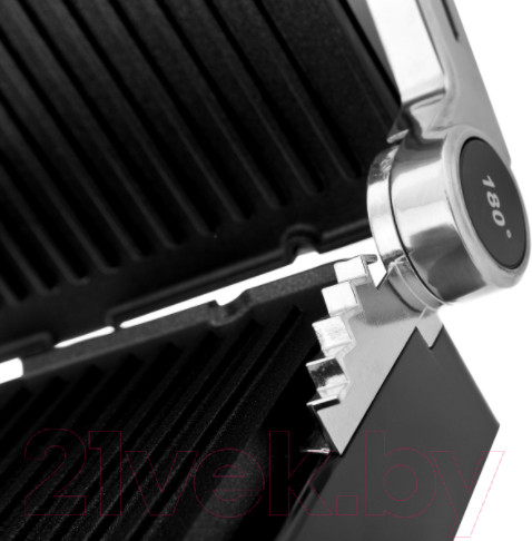 Изображение товара Электрогриль Brayer BR2006