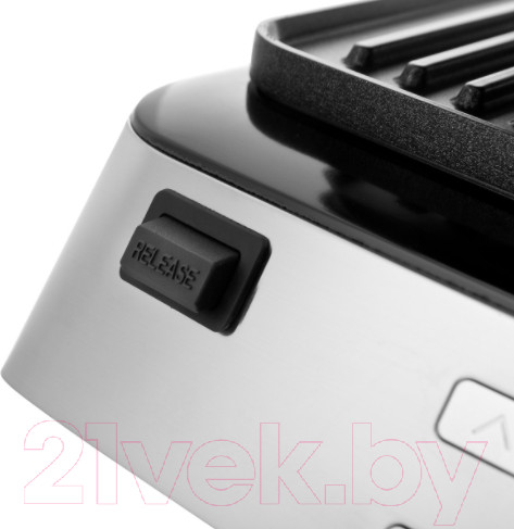 Изображение товара Электрогриль Brayer BR2006