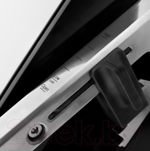 Изображение товара Электрогриль Brayer BR2006