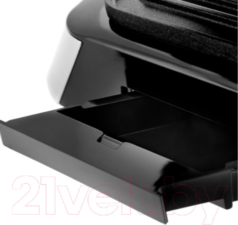 Изображение товара Электрогриль Brayer BR2006