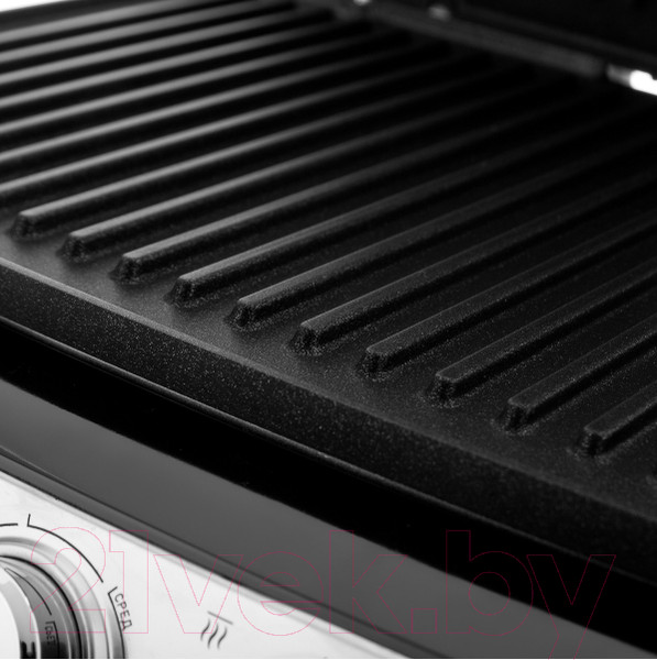 Изображение товара Электрогриль Brayer BR2007